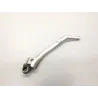 Kick HONDA CR 125 R 2006-2007