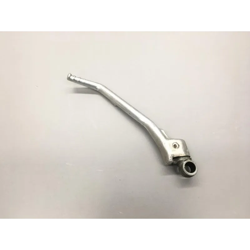 Kick HONDA CR 125 R 2006-2007