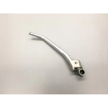Kick HONDA CR 125 R 2006-2007
