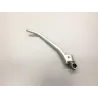 Kick HONDA CR 125 R 2006-2007