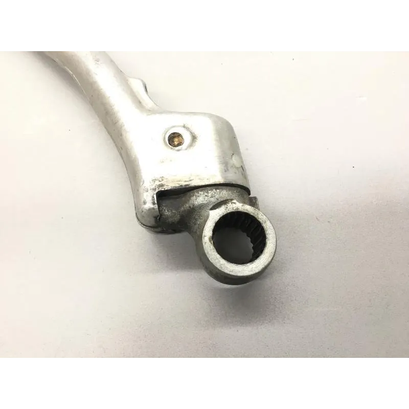 Kick HONDA CR 125 R 2006-2007