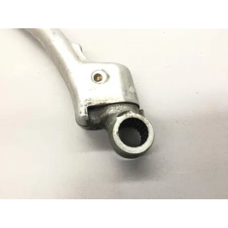 Kick HONDA CR 125 R 2006-2007