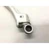 Kick HONDA CR 125 R 2006-2007