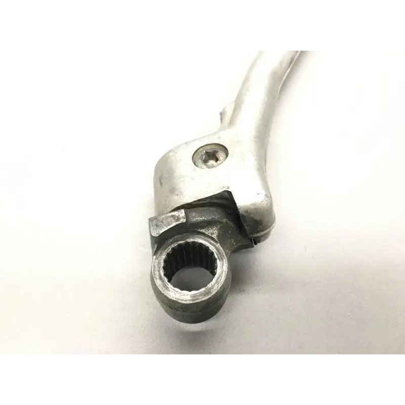 Kick HONDA CR 125 R 2006-2007