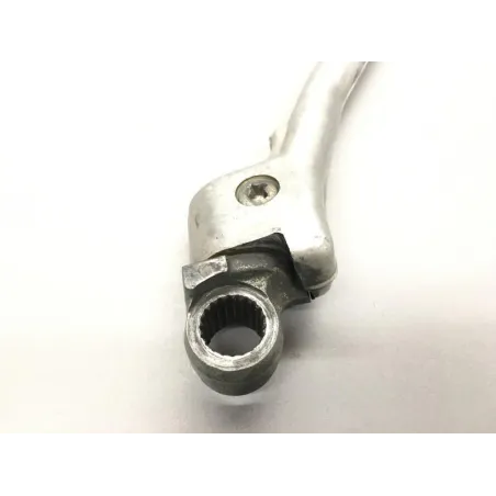 Kick HONDA CR 125 R 2006-2007