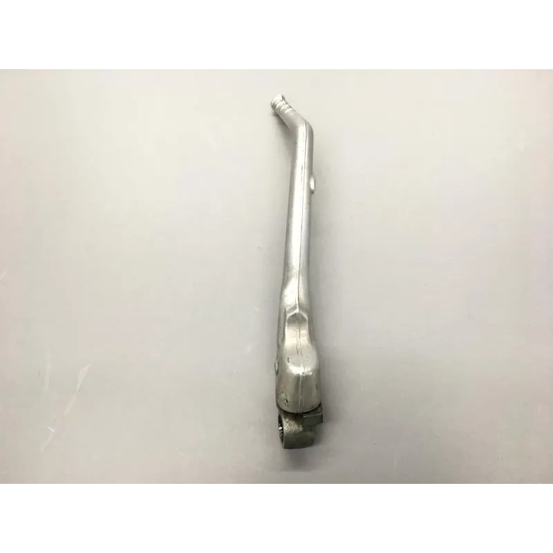Kick HONDA CR 125 R 2006-2007