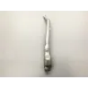 Kick HONDA CR 125 R 2006-2007