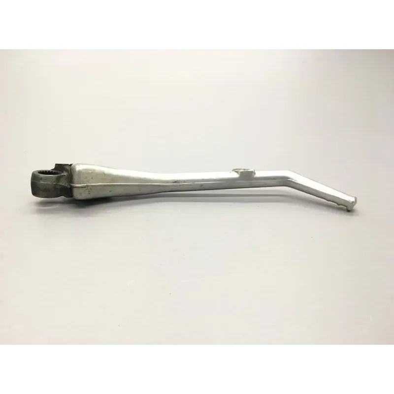 Kick HONDA CR 125 R 2006-2007