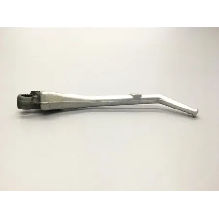 Kick HONDA CR 125 R 2006-2007