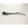 Kick HONDA CR 125 R 2006-2007