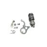 Barillet HONDA CR 125 R 2006-2007 Barillet HONDA CR 125 R 2006-2007