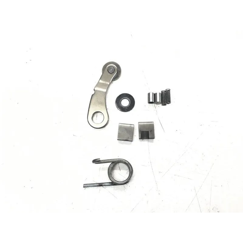 Barillet HONDA CR 125 R 2006-2007