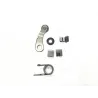 Barillet HONDA CR 125 R 2006-2007 Barillet HONDA CR 125 R 2006-2007