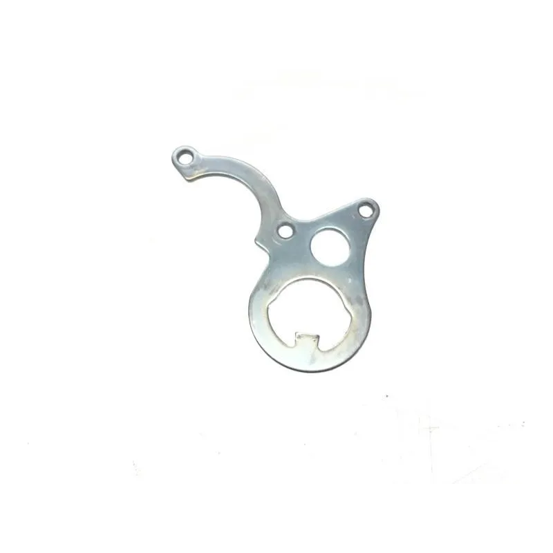Barillet HONDA CR 125 R 2006-2007