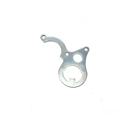 Barillet HONDA CR 125 R 2006-2007