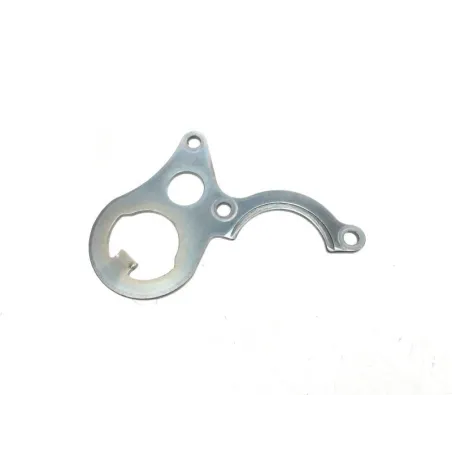Barillet HONDA CR 125 R 2006-2007