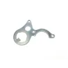 Barillet HONDA CR 125 R 2006-2007 Barillet HONDA CR 125 R 2006-2007