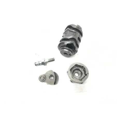 Barillet HONDA CR 125 R 2006-2007