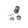 Barillet HONDA CR 125 R 2006-2007 Barillet HONDA CR 125 R 2006-2007