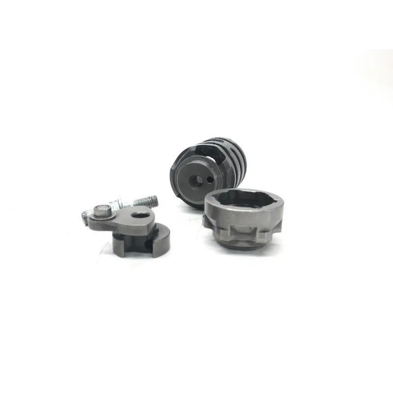 Barillet HONDA CR 125 R 2006-2007