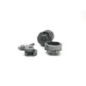 Barillet HONDA CR 125 R 2006-2007 Barillet HONDA CR 125 R 2006-2007