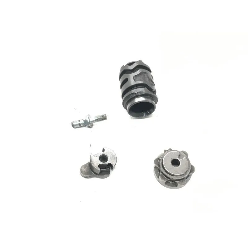 Barillet HONDA CR 125 R 2006-2007