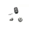 Barillet HONDA CR 125 R 2006-2007 Barillet HONDA CR 125 R 2006-2007