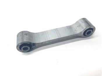 Biellette amortisseur BMW K 1600 GT 2017-2021 K48