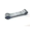 Biellette amortisseur BMW K 1600 GT 2017-2021 K48 Biellette amortisseur BMW K 1600 GT 2017-2021 K48