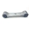 Biellette amortisseur BMW K 1600 GT 2017-2021 K48 Biellette amortisseur BMW K 1600 GT 2017-2021 K48