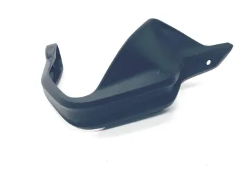 Protege main droit BMW R 1250 GS 2018-2023