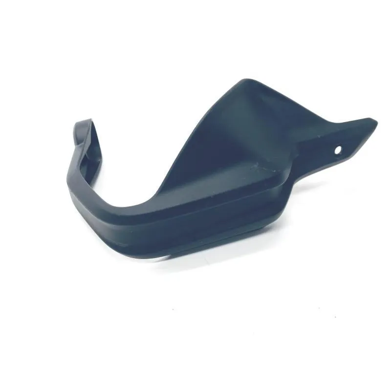 Protege main droit BMW R 1250 GS 2018-2023
