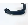 Protege main droit BMW R 1250 GS 2018-2023 Protege main droit BMW R 1250 GS 2018-2023