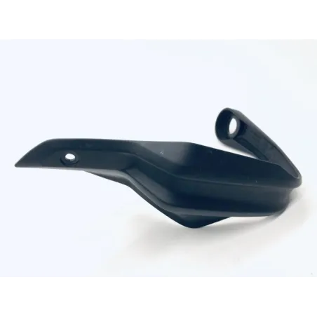 Protege main droit BMW R 1250 GS 2018-2023