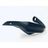 Protege main droit BMW R 1250 GS 2018-2023 Protege main droit BMW R 1250 GS 2018-2023