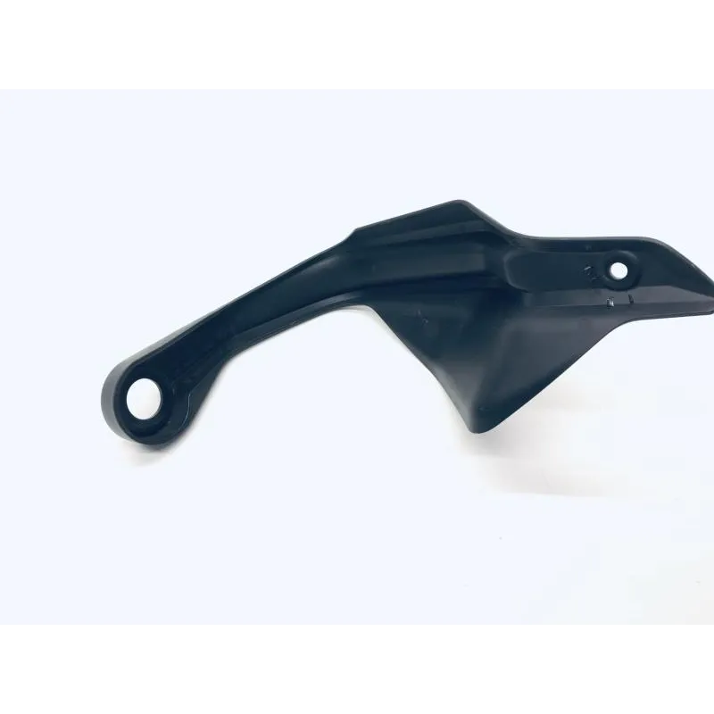 Protege main droit BMW R 1250 GS 2018-2023