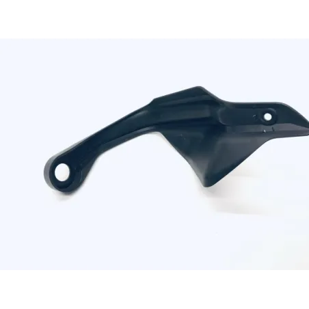 Protege main droit BMW R 1250 GS 2018-2023