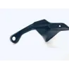 Protege main droit BMW R 1250 GS 2018-2023 Protege main droit BMW R 1250 GS 2018-2023