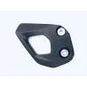 Habillage platine droit BMW R 1250 GS 2018-2023 Habillage platine droit BMW R 1250 GS 2018-2023