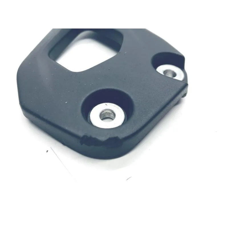 Habillage platine droit BMW R 1250 GS 2018-2023