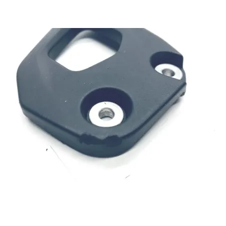 Habillage platine droit BMW R 1250 GS 2018-2023