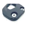 Habillage platine droit BMW R 1250 GS 2018-2023 Habillage platine droit BMW R 1250 GS 2018-2023