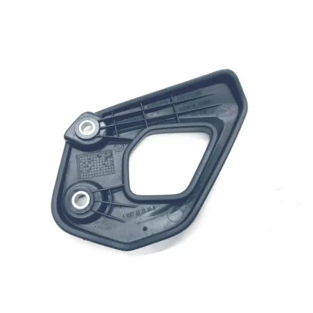 Habillage platine droit BMW R 1250 GS 2018-2023