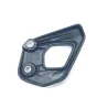 Habillage platine droit BMW R 1250 GS 2018-2023 Habillage platine droit BMW R 1250 GS 2018-2023