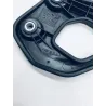 Habillage platine droit BMW R 1250 GS 2018-2023 Habillage platine droit BMW R 1250 GS 2018-2023