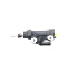Maitre cylindre frein arriere YAMAHA MT07 700 2014-2016 ABS Maitre cylindre frein arriere YAMAHA MT07 700 2014-2016 ABS