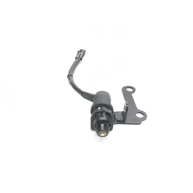 Maitre cylindre frein arriere YAMAHA MT07 700 2014-2016 ABS