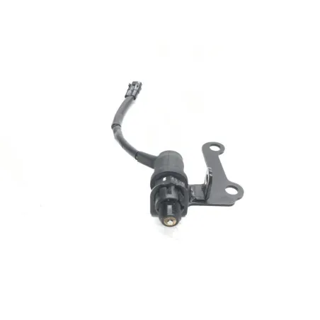 Maitre cylindre frein arriere YAMAHA MT07 700 2014-2016 ABS