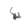 Maitre cylindre frein arriere YAMAHA MT07 700 2014-2016 ABS Maitre cylindre frein arriere YAMAHA MT07 700 2014-2016 ABS