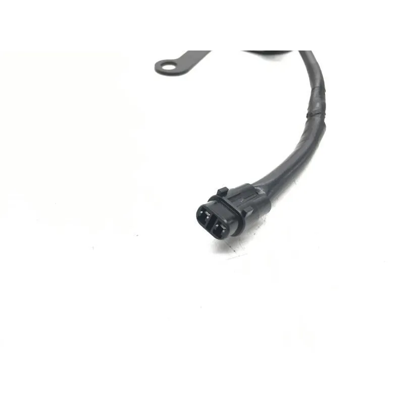Maitre cylindre frein arriere YAMAHA MT07 700 2014-2016 ABS